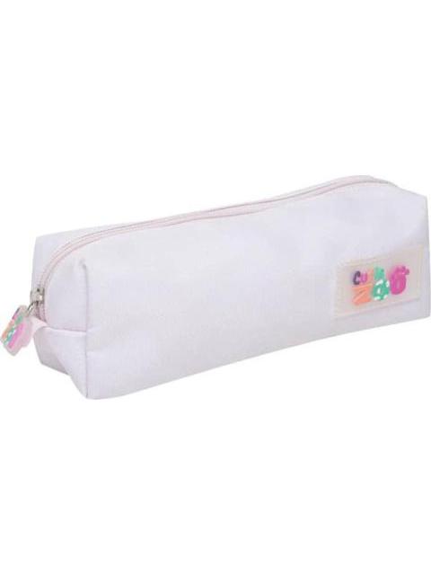 MOCHILA CON RUEDAS SET 3 PZAS MAQUILLAJE CUTIE ZOO - Image 6