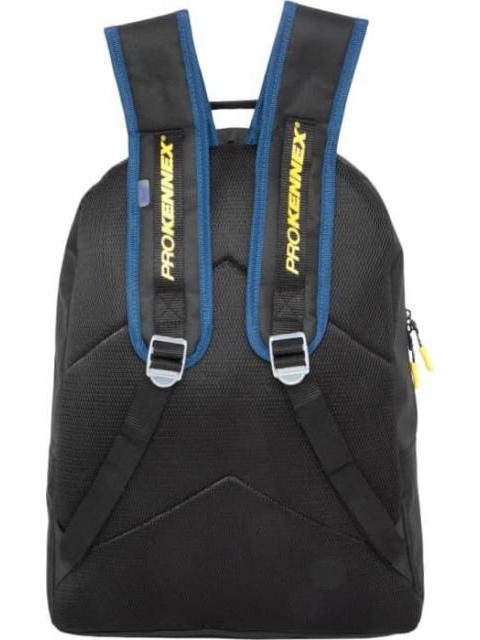 MOCHILA DEPORTIVA MULTICOLOR PROKENNEX - Image 3