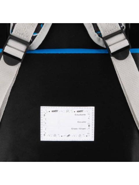 MOCHILA ESCOLAR INFANTIL MULTICOLOR DRAGON BALL Z - Image 5