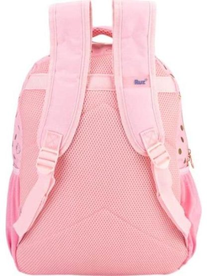 MOCHILA HELLO KITTY ROSA HELLO KITTY - Image 3