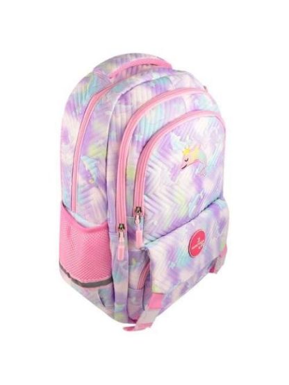 MOCHILA KIDS DELFIN ASTRO PC084433 - Image 2