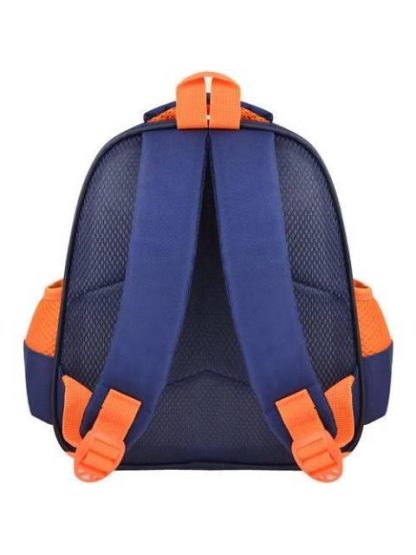 MOCHILA KIDS TIGRE DREAMER PC084402 - Image 4