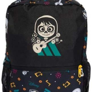 MOCHILA LK DY CO BPK NEGRO ADIDAS