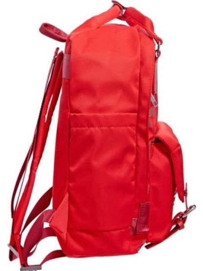 MOCHILA MICKEY ROJO MICKEY - Image 5
