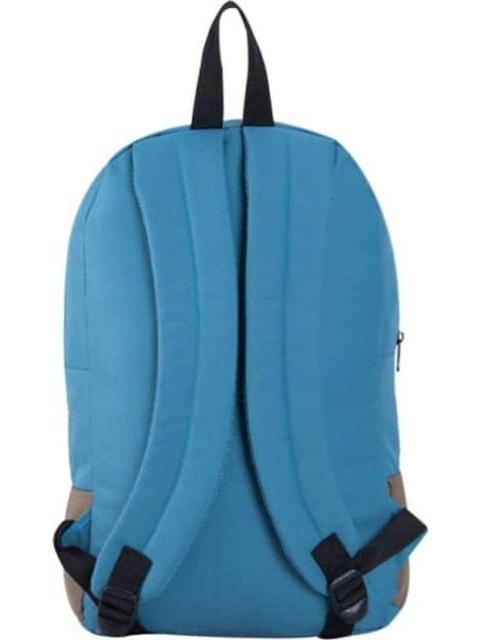 MOCHILA STAR CHEVRON AZUL CONVERSE ACCESORIOS - Image 3