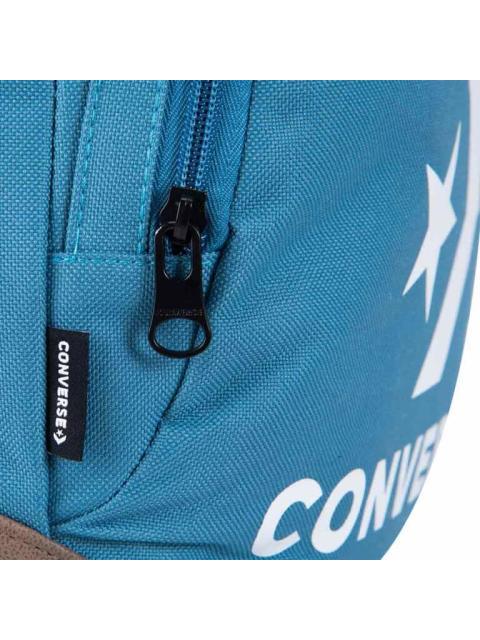 MOCHILA STAR CHEVRON AZUL CONVERSE ACCESORIOS - Image 4