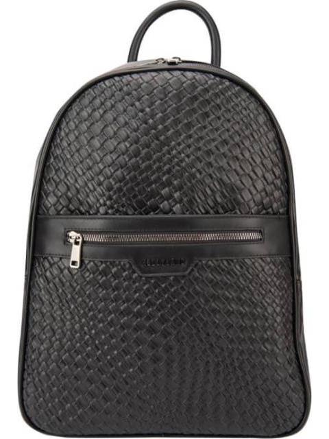 MOCHILA MORRAL MALETA BACKPACK HOLLY LAND 2416 NEGRO HOLLY LAND