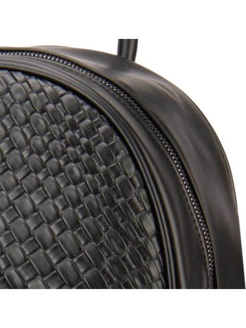 MOCHILA MORRAL MALETA BACKPACK HOLLY LAND 2416 NEGRO HOLLY LAND - Image 3