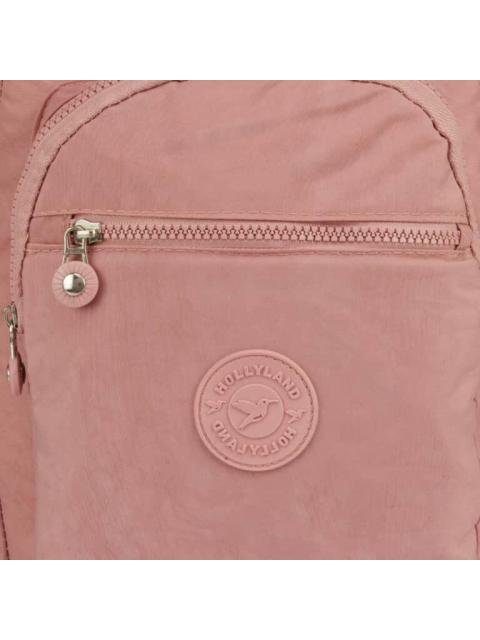 MOCHILA MORRAL MALETA BACKPACK HOLLY LAND CR32 ROSA HOLLY LAND - Image 3