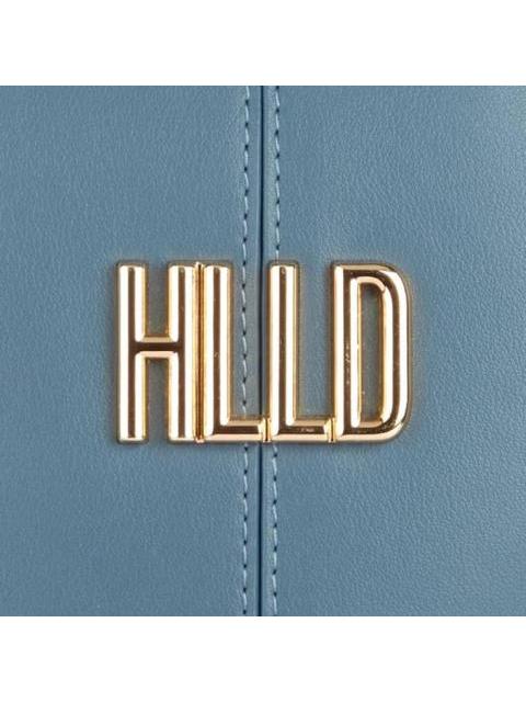 MOCHILA MORRAL MALETA BACKPACK HOLLY LAND H520 AZUL HOLLY LAND - Image 5