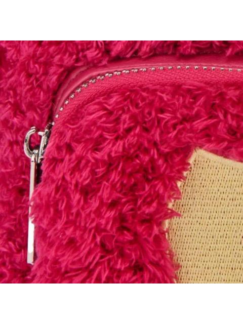 MOCHILA MORRAL MALETA BACKPACK TOY STORY LO12 ROSA TOY STORY - Image 4