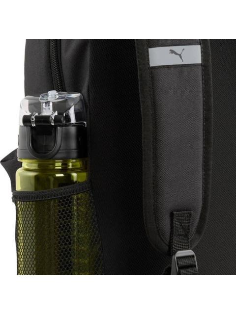 MOCHILA MORRAL MALETA PUMA PHASE BACKPACK SET NEGRO PUMA - Image 4