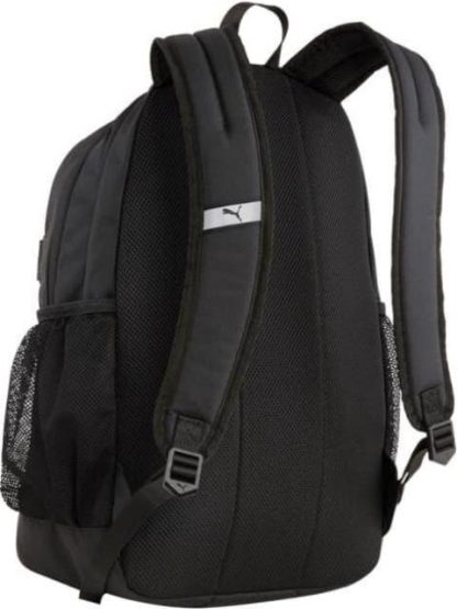 MOCHILA PUMA DECK NEGRO PUMA - Image 2