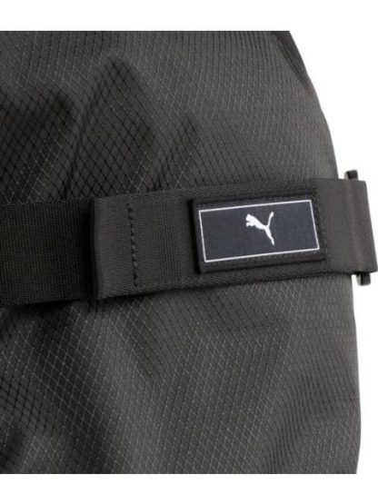 MOCHILA PUMA DECK NEGRO PUMA - Image 3