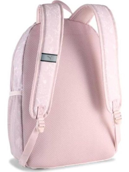 MOCHILA PUMA PHASE AOP BACKPACK SET ROSA PUMA - Image 2