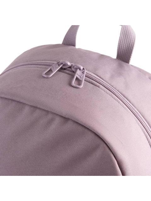 MOCHILA PUMA PHASE COLOR BLOCK BACKPACK LILA PUMA - Image 3