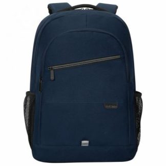 MOCHILA SLATE II DE 1516 AZUL TARGUS TBB94602WM