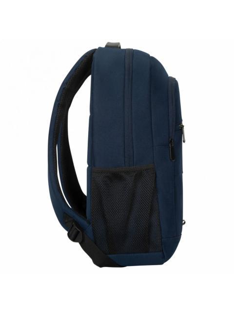 MOCHILA SLATE II DE 1516 AZUL TARGUS TBB94602WM - Image 6