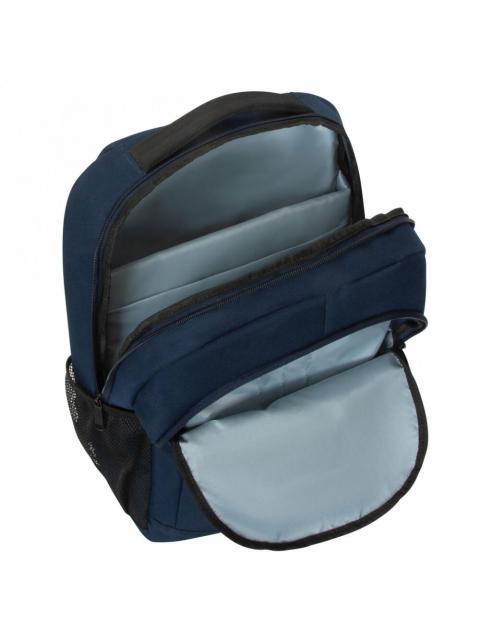MOCHILA SLATE II DE 1516 AZUL TARGUS TBB94602WM - Image 8