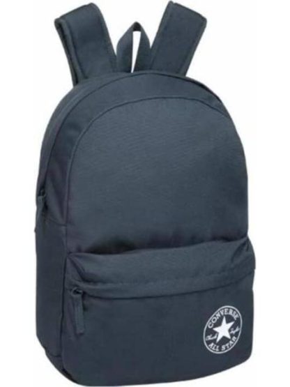 MOCHILA SPEED 3 BACKPACK AZUL MARINO CONVERSE