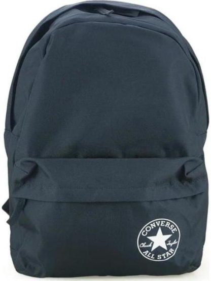 MOCHILA SPEED 3 BACKPACK AZUL MARINO CONVERSE - Image 2