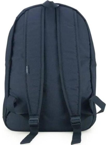 MOCHILA SPEED 3 BACKPACK AZUL MARINO CONVERSE - Image 3