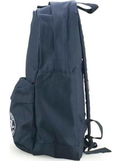 MOCHILA SPEED 3 BACKPACK AZUL MARINO CONVERSE - Image 4