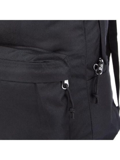 MOCHILA SUPERBREAK NEGRO JANSPORT - Image 5