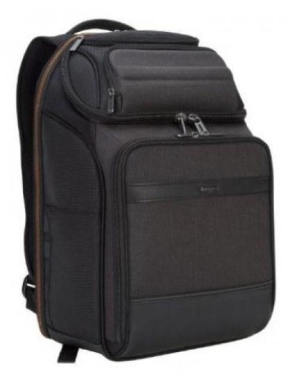 TARGUS MOCHILA DE CITYSMART EVA PRO PARA LAPTOP 16 GRIS - Image 2