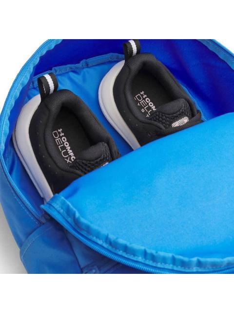 MOCHILA UA ESSENTIAL LITE BACKPACK AZUL UNDER ARMOUR MEXICO - Image 5