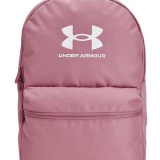 MOCHILA UA LOUDON LITE ROSA UNDER ARMOUR MEXICO