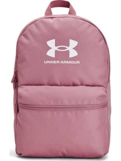 MOCHILA UA LOUDON LITE ROSA UNDER ARMOUR MEXICO