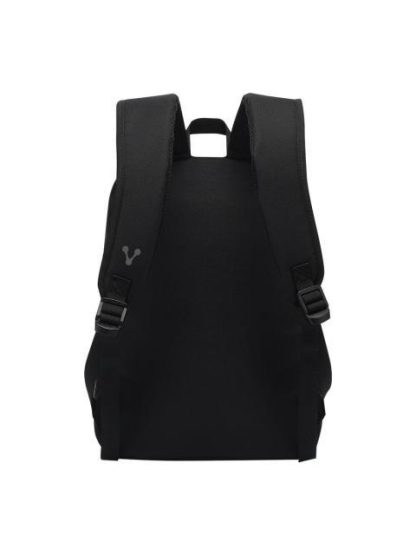 VORAGO MOCHILA BP-201 PARA LAPTOP 15.6 NEGRO - Image 3