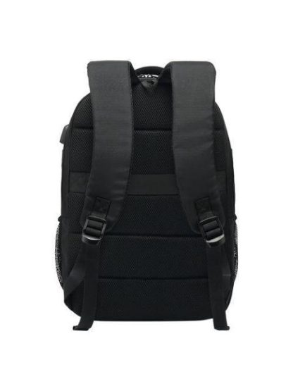 VORAGO MOCHILA BP-402 PARA LAPTOP 15.6 NEGRO - Image 8