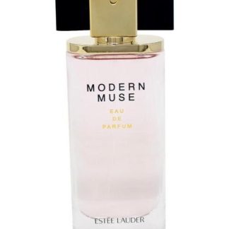MODERN MUSE 50 ML EDP SPRAY