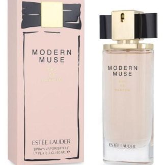 MODERN MUSE EDP 50ML PARA MUJER