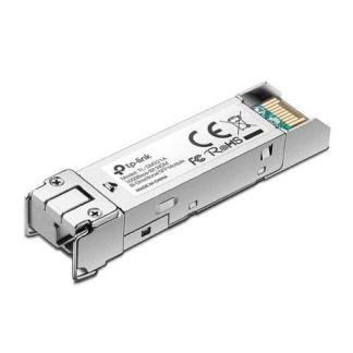 MODULO SFP TPLINK SM321A (TLSM321A)