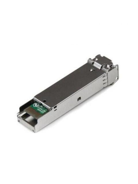 STARTECH  MODULO TRANSCEPTOR SFP LC 1250 MBIT-S 10KM 1310NM PARA EXTREME NETWORKS 10052 - Image 4
