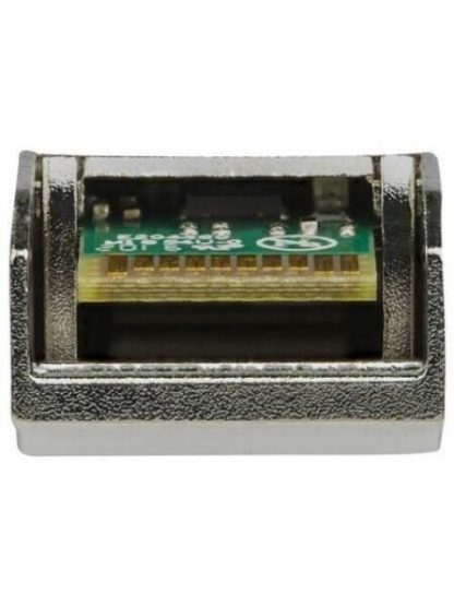 STARTECH  MODULO TRANSCEPTOR GLCTEST SFP 1250MBIT-S 100 METROS - Image 5