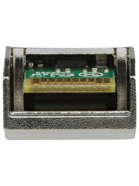 STARTECH  MODULO TRANSCEPTOR GLCTEST SFP 1250MBIT-S 100 METROS - Image 5