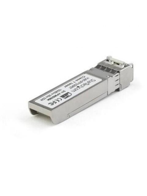 STARTECH  MODULO TRANSCEPTOR SFP10GUSREMS SFP+ LC 10.000MBIT-S 150 METROS 850NM - Image 3