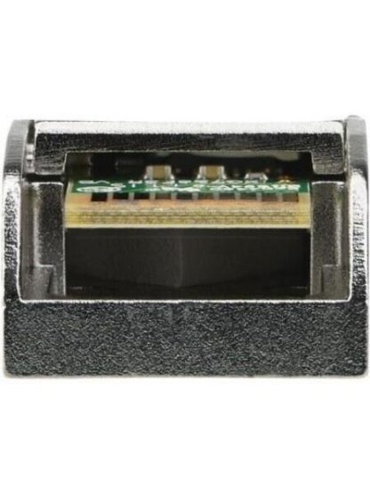 STARTECH  MODULO TRANSCEPTOR SFP10GUSREMS SFP+ LC 10.000MBIT-S 150 METROS 850NM - Image 5