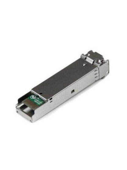 STARTECH  MODULO TRANSCEPTOR 1000BASE-LX SFP LC 1250 MBIT-S 550 M 850 NM PARA EXTREME NETWORKS 10052 - Image 4