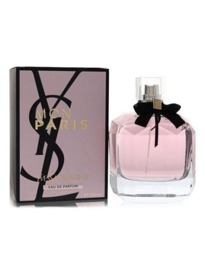 MON PARIS EDP 150ML PARA MUJER