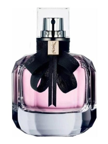 MON PARIS EDP 150ML PARA MUJER - Image 4