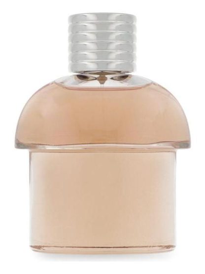 MONCLER POUR FEMME 150ML EDP SPRAY REFILLABLE - DAMA - Image 2