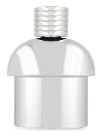 MONCLER POUR HOMME 150ML EDP SPRAY REFILLABLE - CABALLERO - Image 2