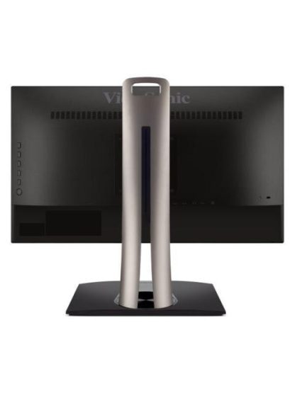 MONITOR VIEWSONIC VP2468A LED 24 FULL HD 60HZ HDMI NEGRO - Image 6