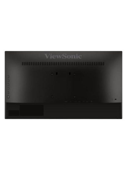 MONITOR VIEWSONIC VP2468A LED 24 FULL HD 60HZ HDMI NEGRO - Image 7