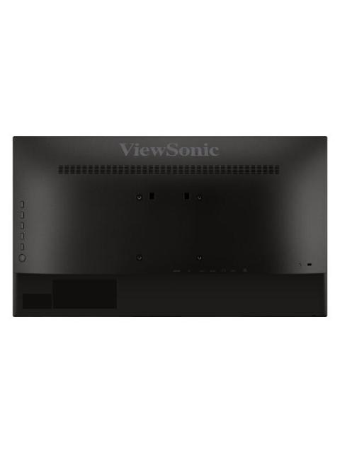 MONITOR VIEWSONIC VP2468A LED 24 FULL HD 60HZ HDMI NEGRO - Image 7